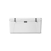 160 Hard Cooler, White, large