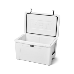 210 Hard Cooler, White, large