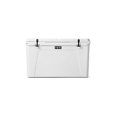 210 Hard Cooler, White, large