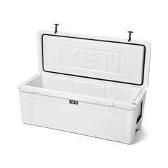 250 Hard Cooler, White, large
