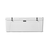 250 Hard Cooler, White, large