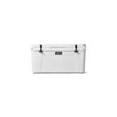 75 Hard Cooler, White, large