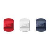 Magslider�?Pack, Rescue Red/White/Navy, large