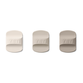 MagSlider�?Pack, Cape Taupe Trio, large