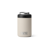 12 oz Colster® Can Cooler, Cape Taupe, large