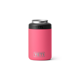 12 oz Colster® Can Cooler, Tropical Pink, large
