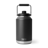 One Gallon Jug, Black, large
