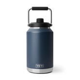 One Gallon Jug, Navy, large