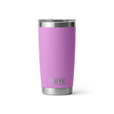 20 oz Tumbler, Desert Bloom, large