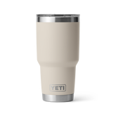 30 oz Tumbler, Cape Taupe, large