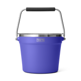 Beverage Bucket, Ultramarine Violet, large