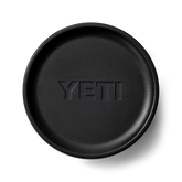 Replacement Insulated Food Jar Lid, , large
