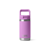 Jr. 12 oz Kids Water Bottle, Desert Bloom, large