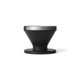 Pour Over, Black, large