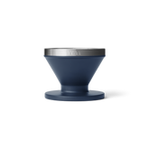 Pour Over, Navy, large