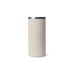 Wine Chiller, Cape Taupe, large