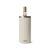 Wine Chiller, Cape Taupe, large
