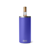 Wine Chiller, Ultramarine Violet, large