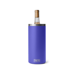 Rambler® Wine Chiller