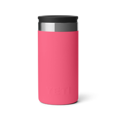 Shot Glasses, Tropical Pink, large