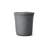 Chair Cup Holder, , large