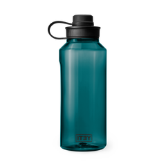 1.5L / 50 Water Bottle, , large