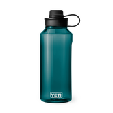 1.5L / 50 Water Bottle, , large