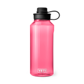 1.5L / 50 oz Water Bottle, , large