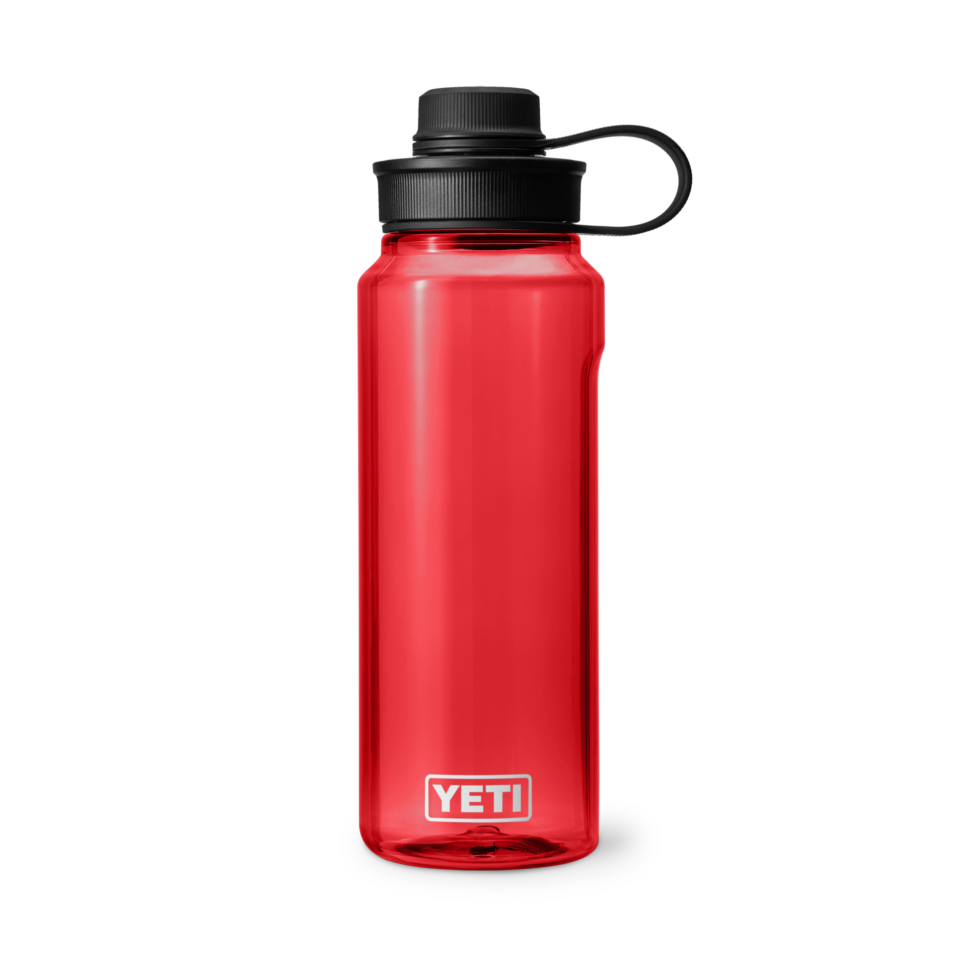 1L / 34 oz Water Bottle, , large