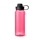 1L / 34 oz Water Bottle, , large