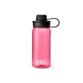 600 mL / 20 oz Water Bottle, , large