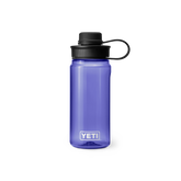 600 mL / 20 oz Water Bottle, , large