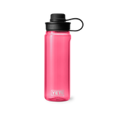 750 mL / 25 oz Water Bottle, , large