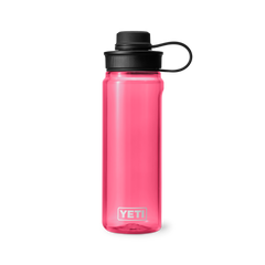 750 mL / 25 oz Water Bottle, , large