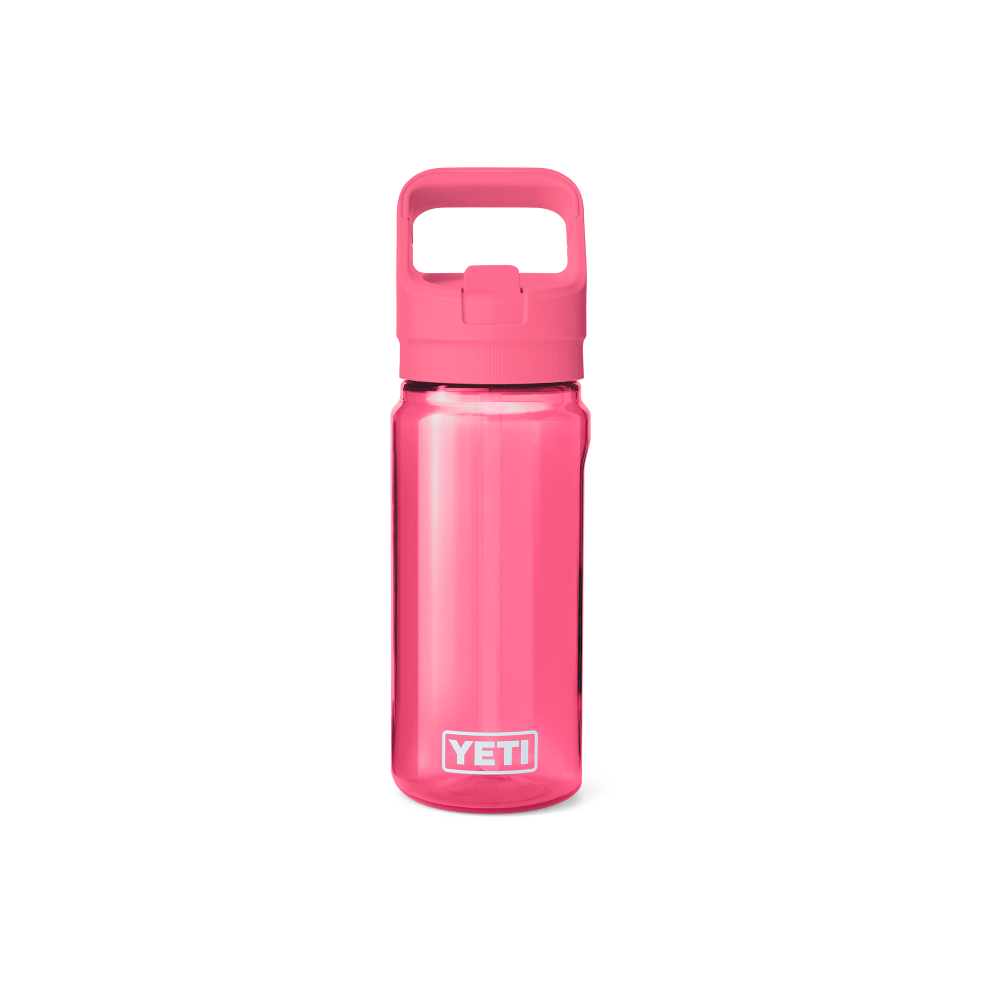 Jr. 600 mL / 20 oz Water Bottle, , large