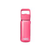 Jr. 600 mL / 20 oz Water Bottle, , large