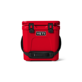 Roadie®, Rescue Red, large