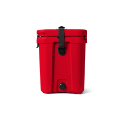 Roadie®, Rescue Red, large