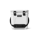 Roadie?, White, large
