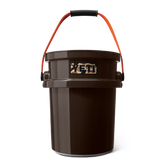 5-Gallon Bucket, Wetlands Brown, large