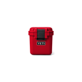 Loadout®, Rescue Red, large