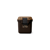 Loadout?, Wetlands Brown, large