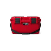 Loadout?, Rescue Red, large
