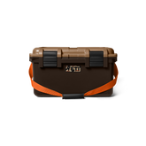 Loadout®, Wetlands Brown, large