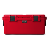 Loadout?, Rescue Red, large