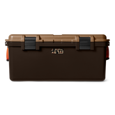 Loadout?, Wetlands Brown, large