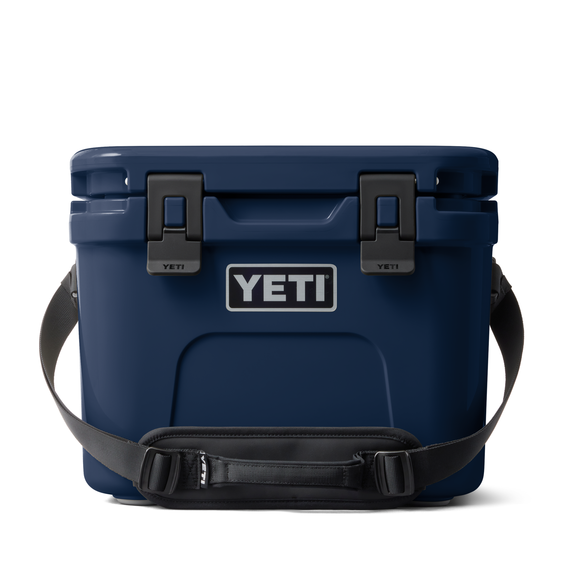 Roadie?, Navy, large