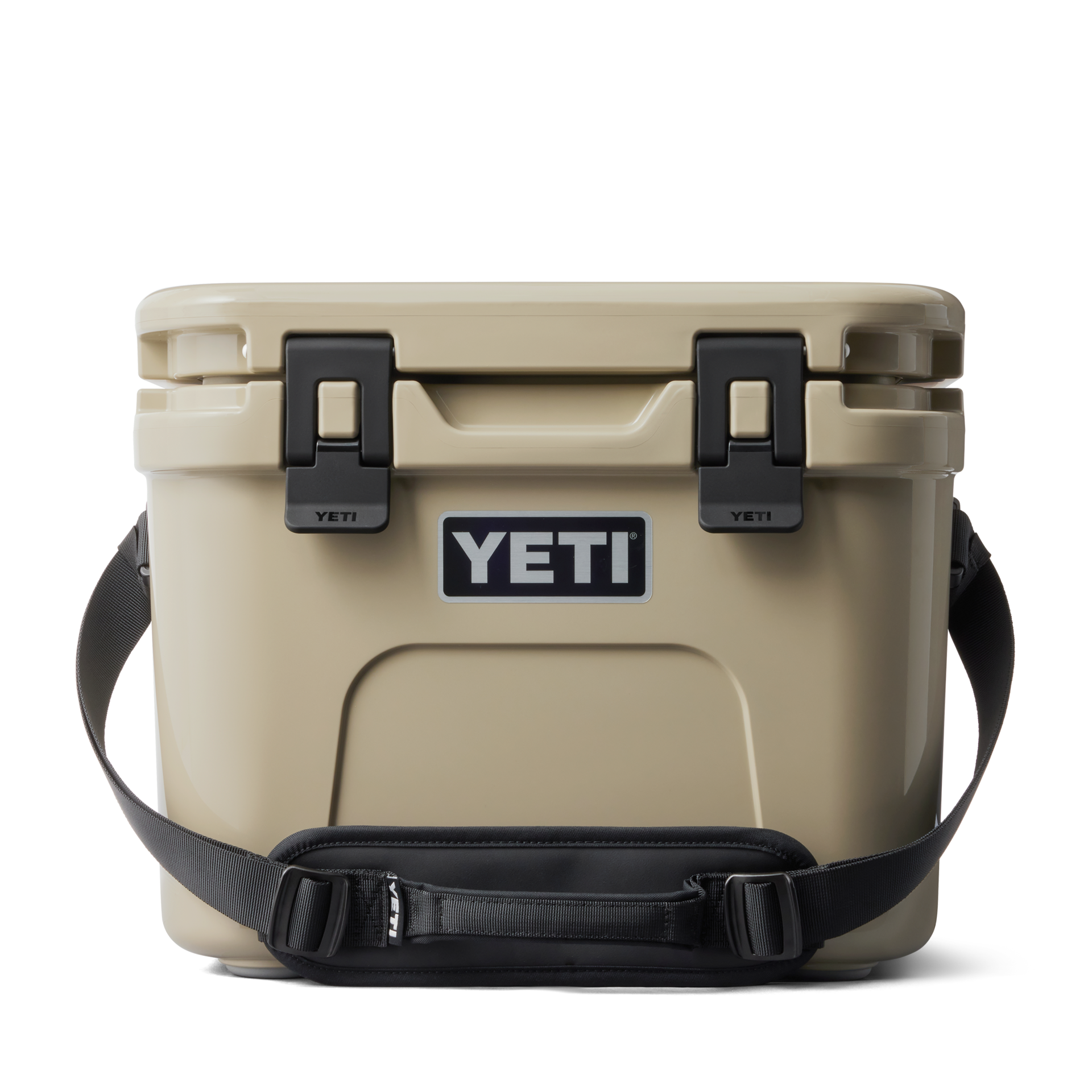 Roadie?, Tan, large