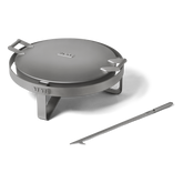 Fire Pit, , large
