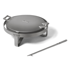 Fire Pit, , large